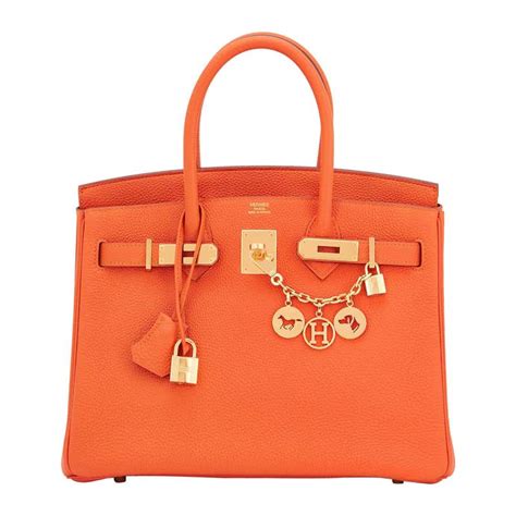 hermes feu orange meaning.